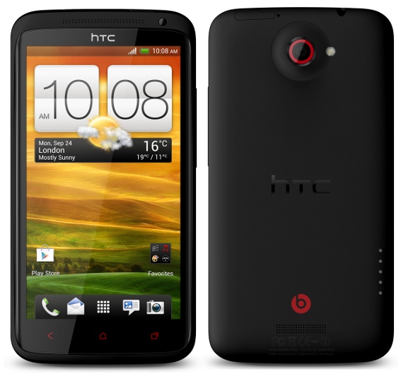 HTC-One-X-Plus.jpg