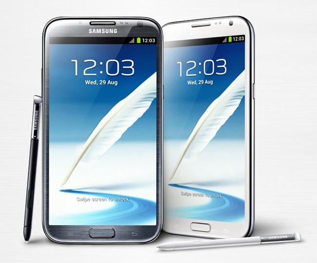 Note2-Official-11.jpg