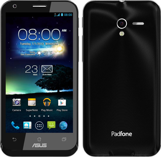 174589-padfone2official.jpg