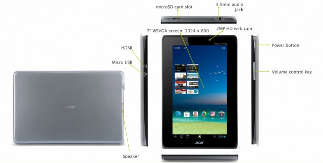 Acer-Iconia-Tab-A110-side-back.jpg