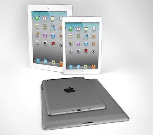 ipad-mini-white-render.jpg