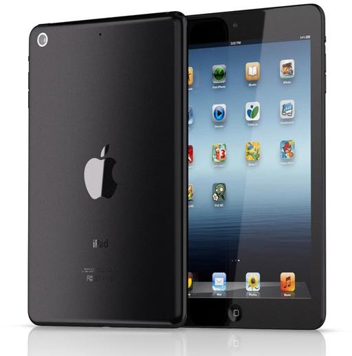 ipad-mini-render-black.jpg