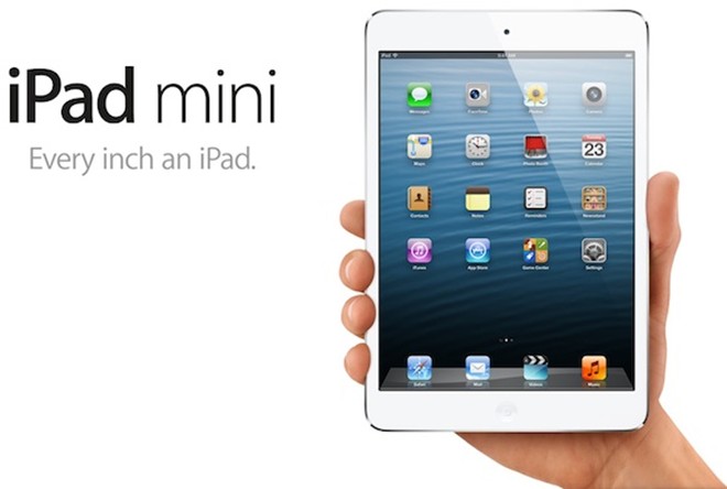 ipad_mini_promo.jpg