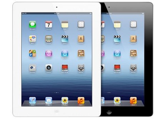 120517_TECH_iPad.jpg.CROP.rectangle3-large.jpg