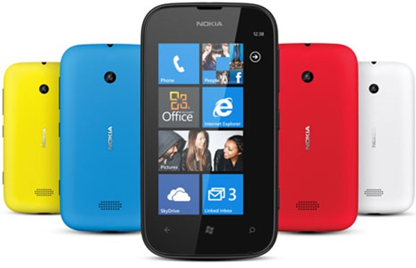 Nokia_Lumia_510_4_465.jpg