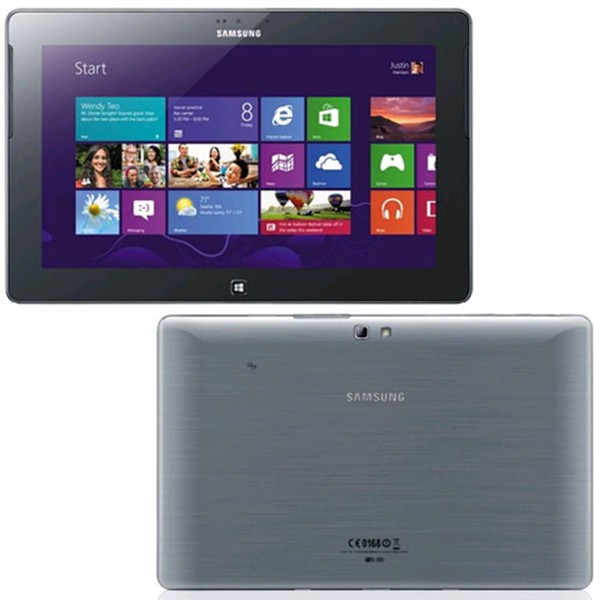 Samsung_Ativ_Tablet2_M.jpg