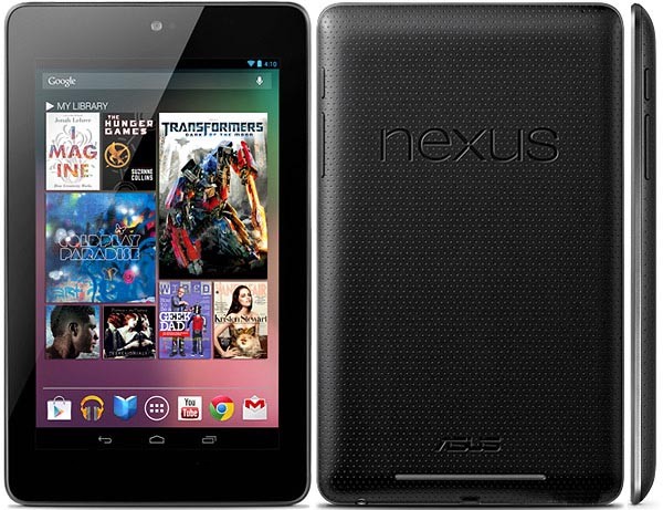Asus-Google-Nexus-7-2.jpg