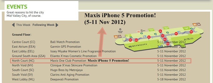 Maxis Event.jpg