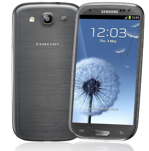 GalaxySIII4G.jpg