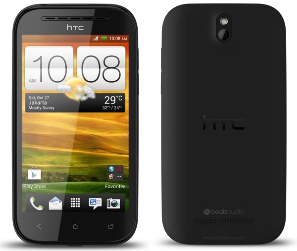 HTC-Desire-SV-1.jpg