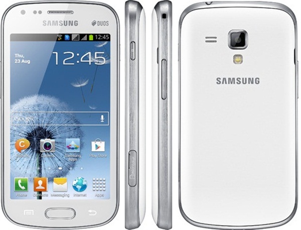 Samsung Galaxy S Duos.jpeg