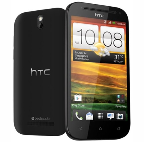 HTC-One-SV-Android-LTE-Europe.jpg