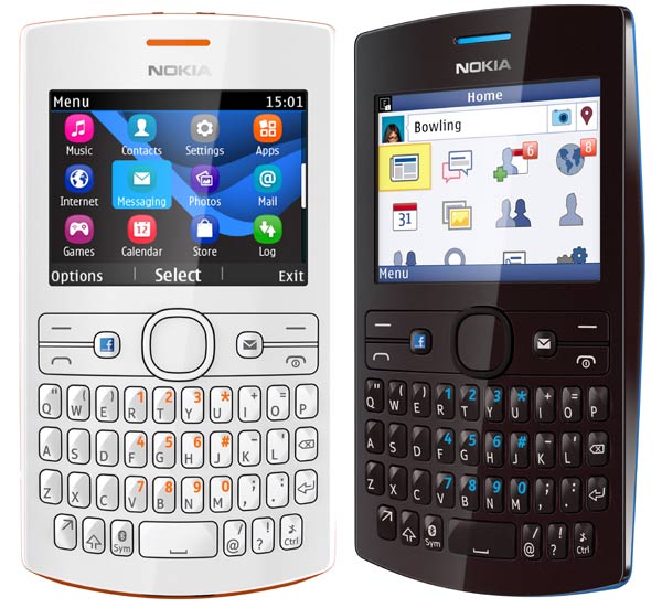 Nokia-Asha-205-02.jpg