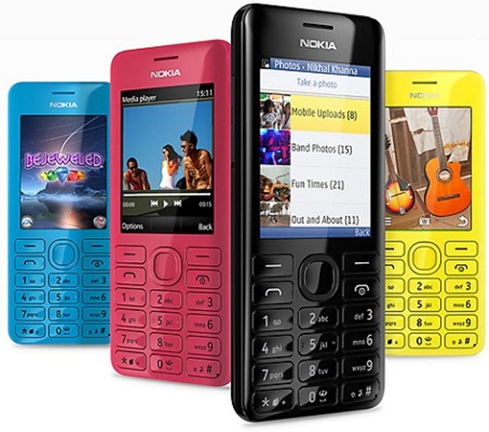 Nokia-Asha-206.jpg