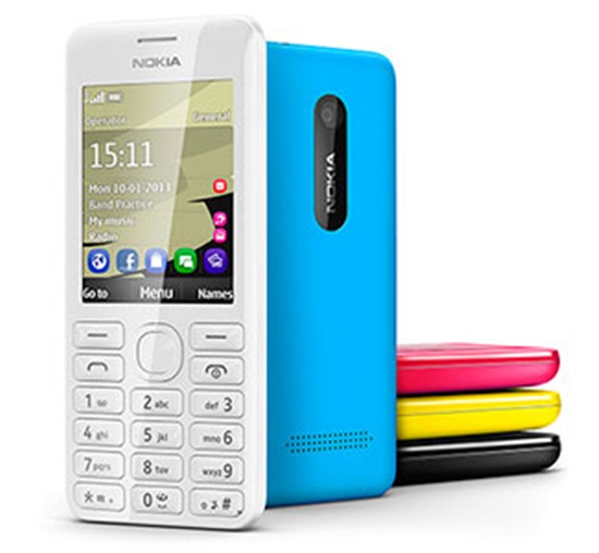 Nokia-206-pays-homage-to-Nokia-6300.jpg