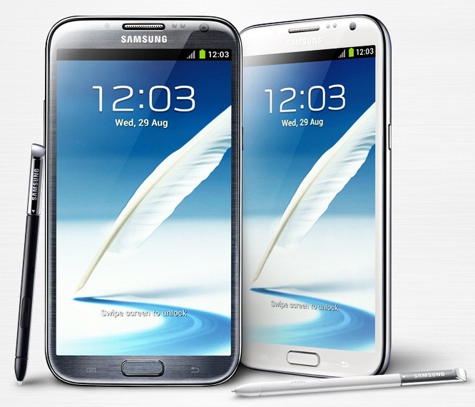 samsung-galaxy-note-2-vodeblog.jpg