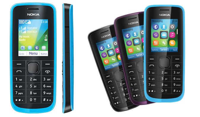 nokia-114-un-smartphone-dual-sim-iestin_1.jpg