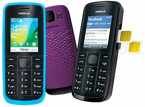 Nokia-114_1.jpg