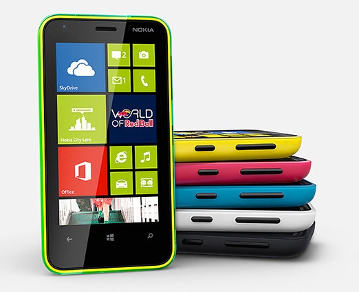 nokia-lumia-620-unveiled-wp8-0.jpg