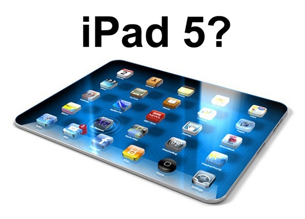 ipad5-photo.jpg