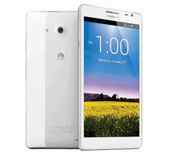 Huawei_Ascend_D2_smartphone.png.gif