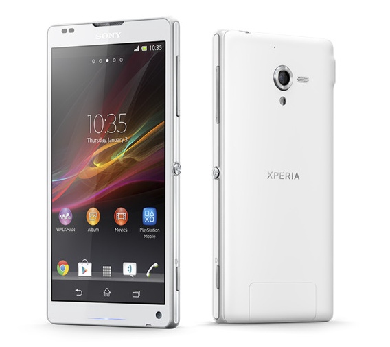Lets-Not-Forget-About-The-Sony-Xperia-ZL.jpg