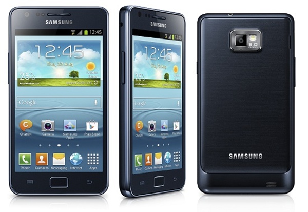 Galaxy s22 москва. Самсунг галакси s2 плюс. Samsung Galaxy s II gt-i9100. Samsung Galaxy s 2 плюс. Самсунг галакси с 3 мини.