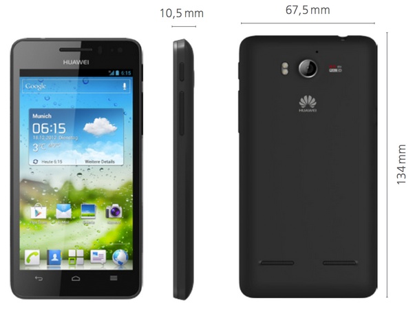 Huawei-Ascend-G615-Mid-range-Quad-core-Smartphone-black.jpg