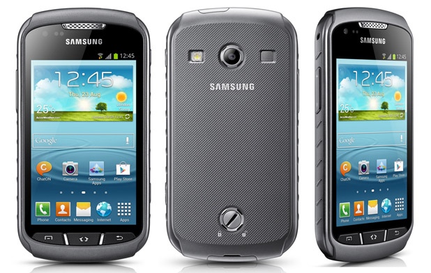 samsung-galaxy-xcover-2-un-nuevo-smartphone-para-aventureros.jpg