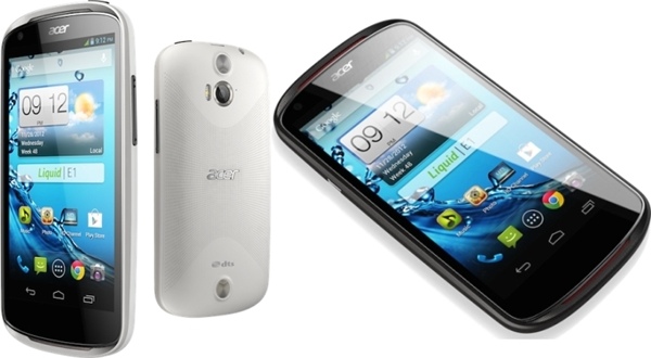 Acer-Announces-Liquid-E1-Mid-Range-Android-Smartphone.jpg