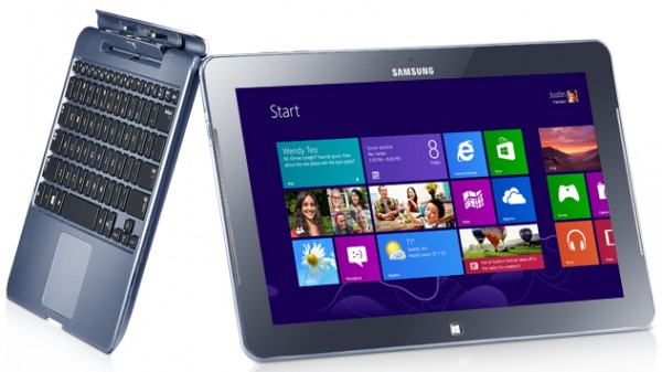 ATIV-SmartPC-600x337.jpg