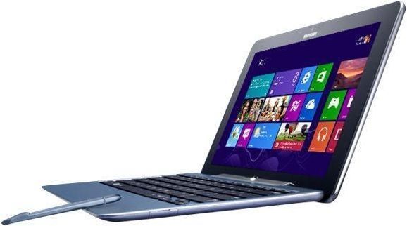 Samsung-Ativ-Smart-PC-64GB.jpg