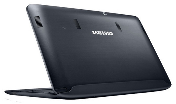 Samsung Ativ SmartPC 700T _5_.jpg