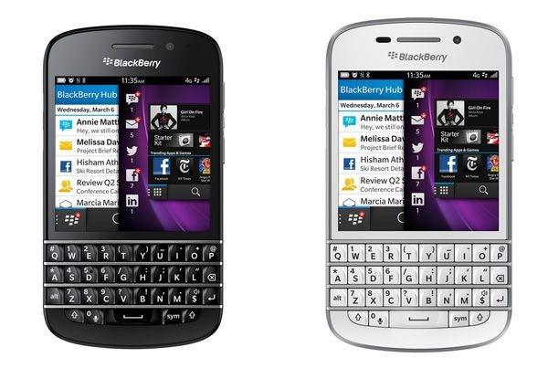 blackberry-q10.jpg