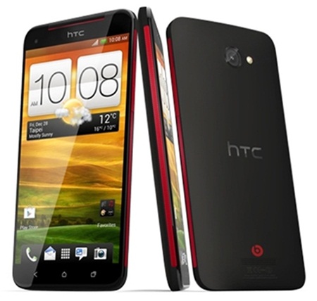 HTC-Butterfly-Front-Back.jpg