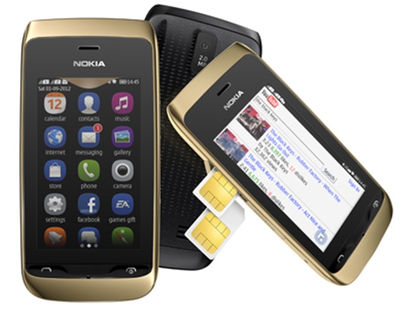 Nokia-Asha-308.jpg