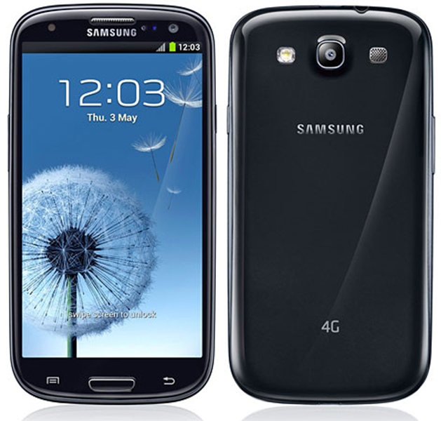 Samsung I9305 Galaxy S Iii S3 4g Lte And 2gb Ram Price In Malaysia And Specs Technave 9319