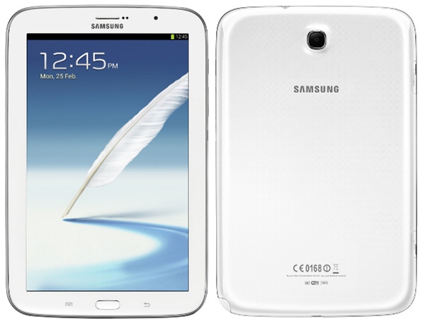 Samsung-Galaxy-Note-8.01.jpg