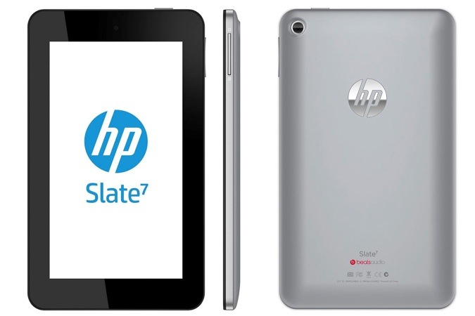 HP-Slate-7-Front-Side-Lead.jpg