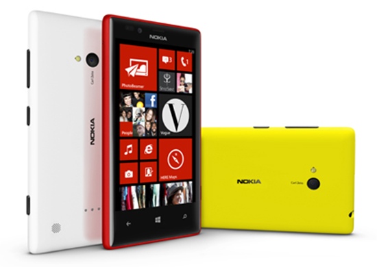 Nokia-Lumia-720-unveiled.jpg
