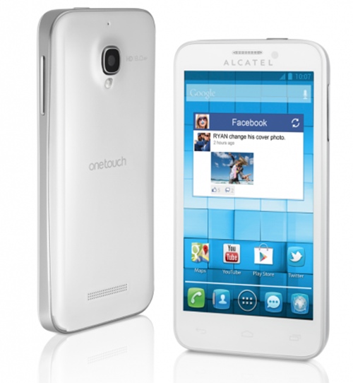alcatel-one-touch-snap.jpg