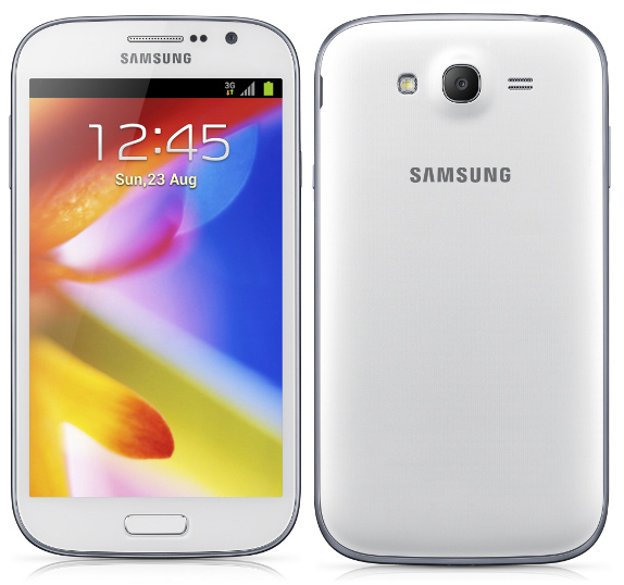 Samsung-Galaxy-Grand1.jpg