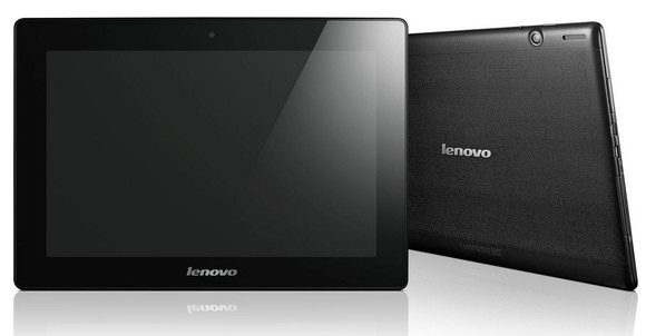 Lenovo_s6000-580-90.jpg