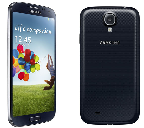 Самсунг чей производитель. Samsung Galaxy s4 gt-i9500. Samsung 9190 Galaxy s4 Mini. Samsung Galaxy s4 Mini gt-i9190. Samsung Galaxy s4 Mini gt-i9195.