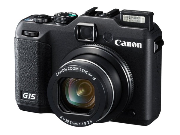 canon-powershot-g15-compact-camera-0.jpg
