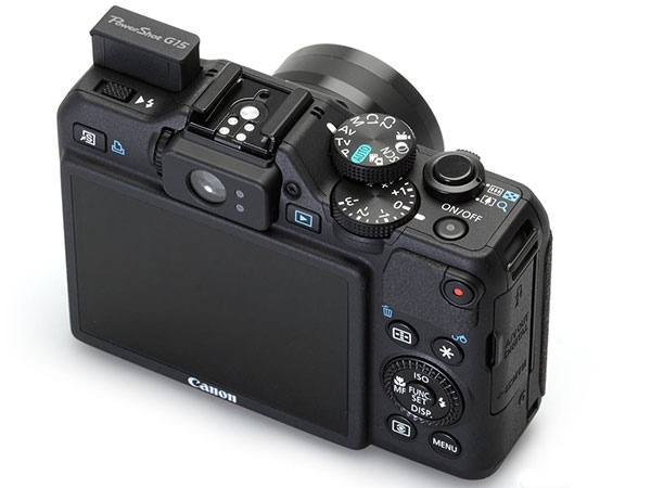 Canon-PowerShot-G15-back.jpg