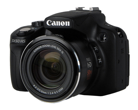 Canon-PowerShot-SX50-HS-Review-vanity.jpg