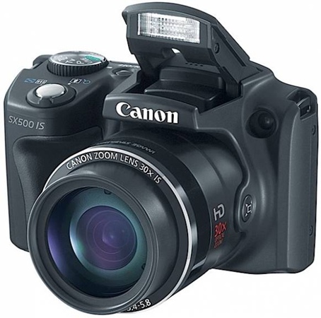 Canon-PowerShot-SX500.jpg