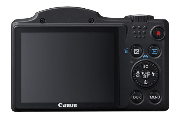 canon-powershot-sx500-is_back_sml_reference.jpg