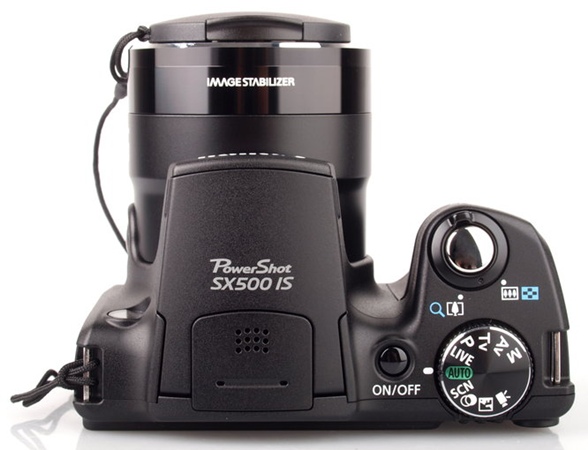 666-Canon-Powershot-SX500-IS-4_1346419284.jpg